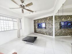 Blk 505 Choa Chu Kang Street 51 (Choa Chu Kang), HDB 4 Rooms #613638111